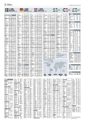 smalandstidningen_b-20231102_000_00_00_018.pdf