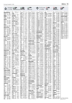 smalandstidningen_b-20231102_000_00_00_019.pdf