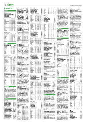 smalandstidningen_b-20231107_000_00_00_010.pdf