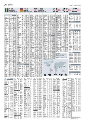 smalandstidningen_b-20231107_000_00_00_020.pdf