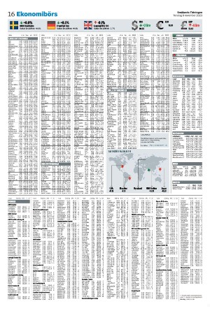 smalandstidningen_b-20231109_000_00_00_016.pdf