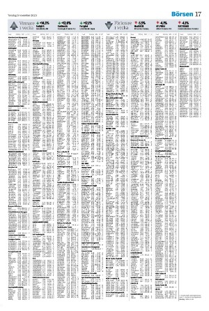 smalandstidningen_b-20231109_000_00_00_017.pdf