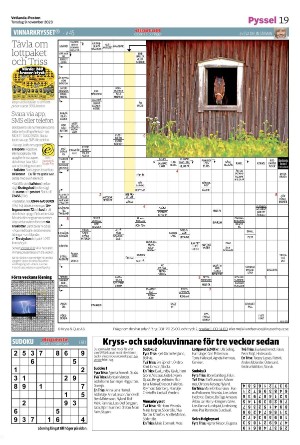 smalandstidningen_b-20231109_000_00_00_019.pdf