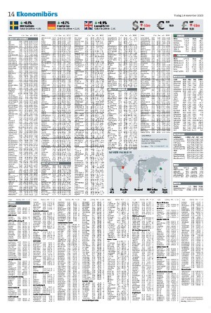 smalandstidningen_b-20231114_000_00_00_014.pdf