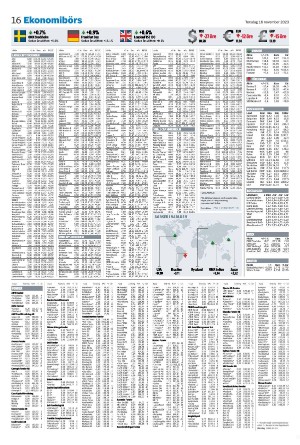 smalandstidningen_b-20231116_000_00_00_016.pdf