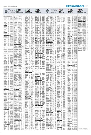 smalandstidningen_b-20231116_000_00_00_017.pdf