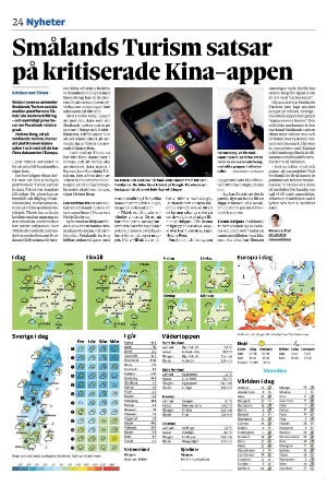 smalandstidningen_b-20231116_000_00_00_024.pdf