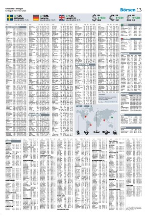 smalandstidningen_b-20231118_000_00_00_013.pdf