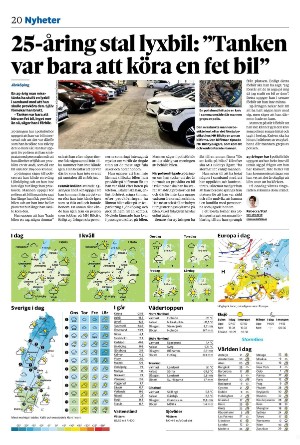 smalandstidningen_b-20231121_000_00_00_020.pdf