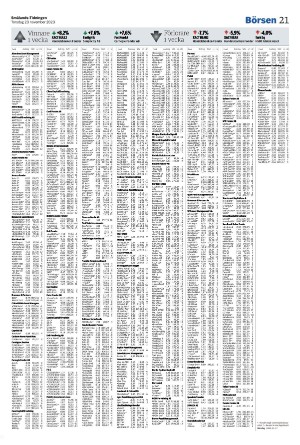 smalandstidningen_b-20231123_000_00_00_021.pdf