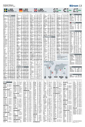 smalandstidningen_b-20231125_000_00_00_013.pdf