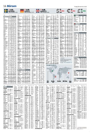 smalandstidningen_b-20231128_000_00_00_014.pdf