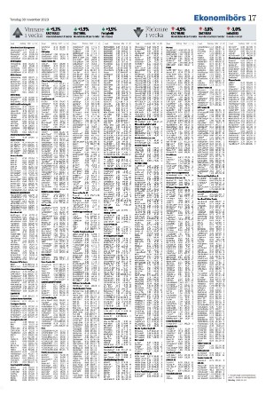 smalandstidningen_b-20231130_000_00_00_017.pdf