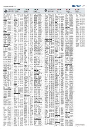 smalandstidningen_b-20231214_000_00_00_017.pdf