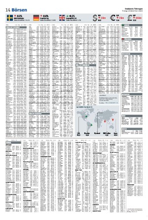 smalandstidningen_b-20231219_000_00_00_014.pdf