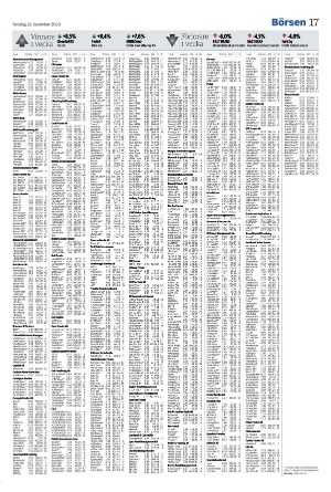 smalandstidningen_b-20231221_000_00_00_017.pdf