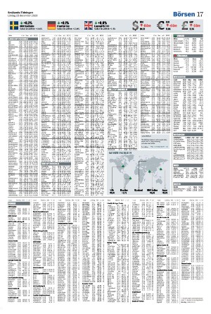 smalandstidningen_b-20231223_000_00_00_017.pdf