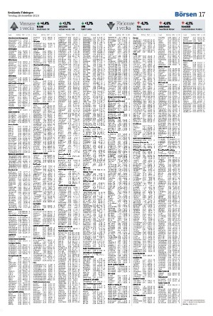 smalandstidningen_b-20231228_000_00_00_017.pdf