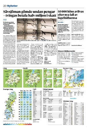 smalandstidningen_b-20240109_000_00_00_020.pdf