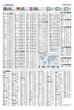 smalandstidningen_b-20240113_000_00_00_012.pdf