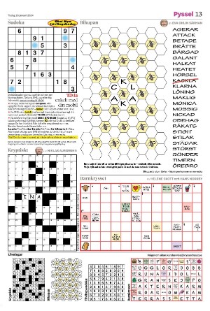 smalandstidningen_b-20240116_000_00_00_013.pdf