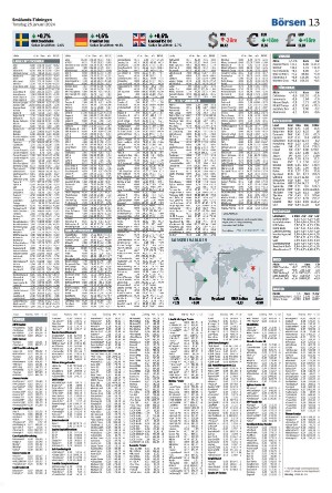 smalandstidningen_b-20240125_000_00_00_013.pdf