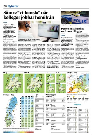 smalandstidningen_b-20240125_000_00_00_020.pdf