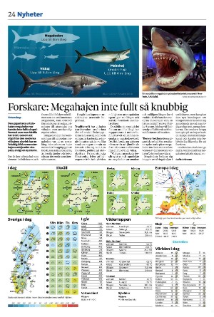 smalandstidningen_b-20240127_000_00_00_024.pdf