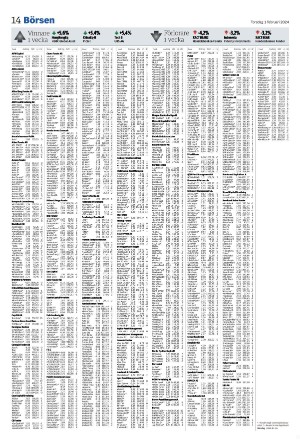 smalandstidningen_b-20240201_000_00_00_014.pdf