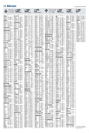 smalandstidningen_b-20240208_000_00_00_014.pdf