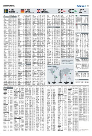 smalandstidningen_b-20240210_000_00_00_009.pdf