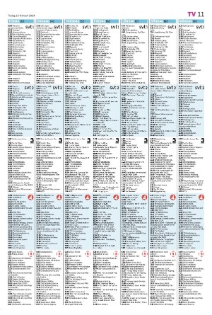 smalandstidningen_b-20240213_000_00_00_011.pdf