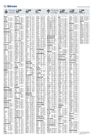 smalandstidningen_b-20240215_000_00_00_014.pdf