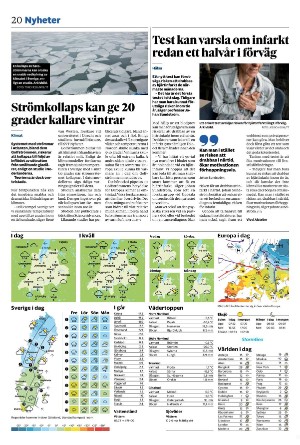 smalandstidningen_b-20240215_000_00_00_020.pdf