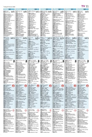 smalandstidningen_b-20240220_000_00_00_011.pdf