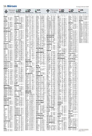 smalandstidningen_b-20240222_000_00_00_014.pdf