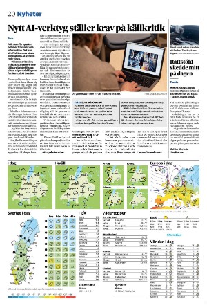 smalandstidningen_b-20240222_000_00_00_020.pdf