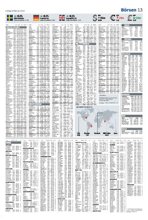 smalandstidningen_b-20240224_000_00_00_013.pdf