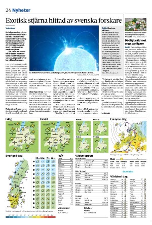 smalandstidningen_b-20240224_000_00_00_024.pdf