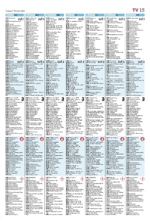 smalandstidningen_b-20240227_000_00_00_015.pdf