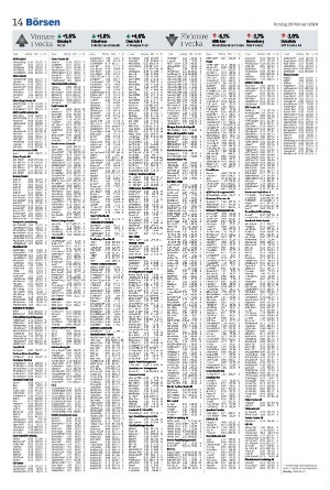 smalandstidningen_b-20240229_000_00_00_014.pdf