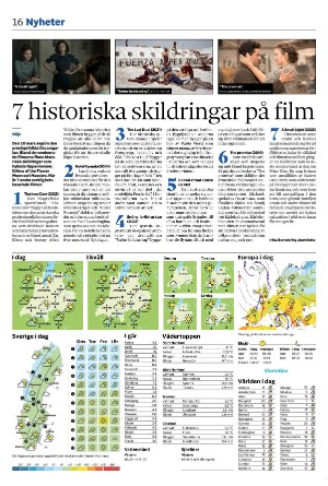 smalandstidningen_b-20240305_000_00_00_016.pdf