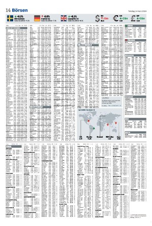 smalandstidningen_b-20240314_000_00_00_014.pdf