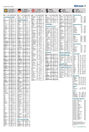 smalandstidningen_b-20240316_000_00_00_009.pdf