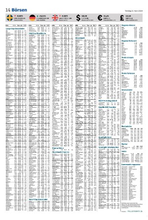 smalandstidningen_b-20240321_000_00_00_014.pdf