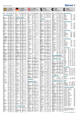 smalandstidningen_b-20240323_000_00_00_009.pdf