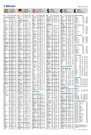 smalandstidningen_b-20240326_000_00_00_008.pdf