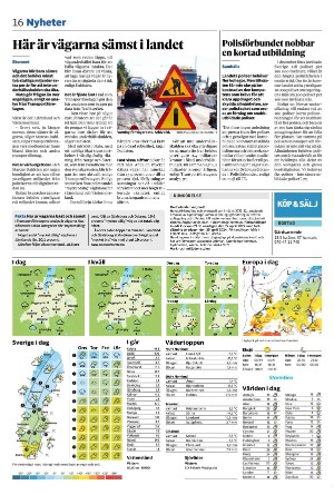 smalandstidningen_b-20240326_000_00_00_016.pdf