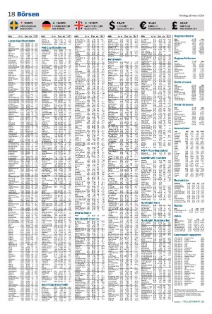 smalandstidningen_b-20240328_000_00_00_018.pdf