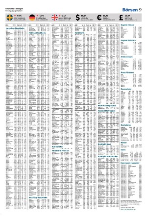 smalandstidningen_b-20240410_000_00_00_009.pdf